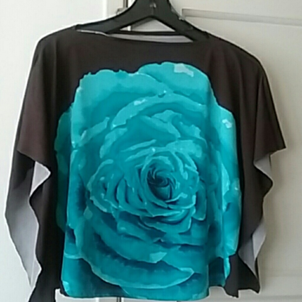Top